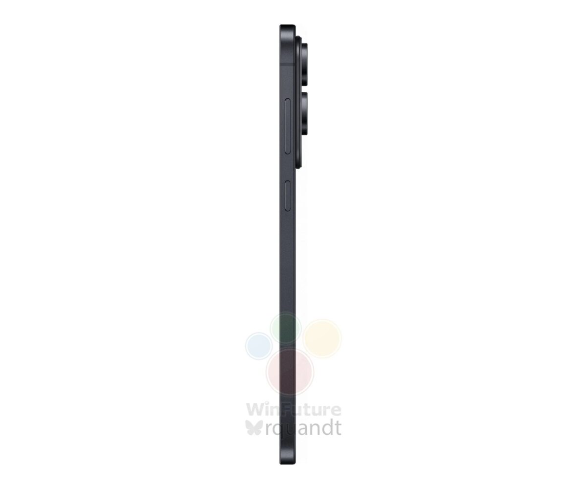 Galaxy S25 Edge_9