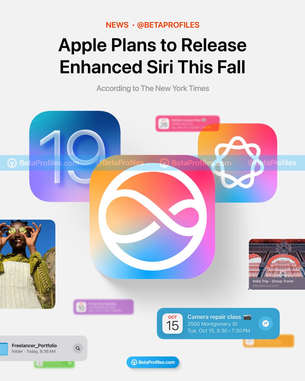ios19 siri