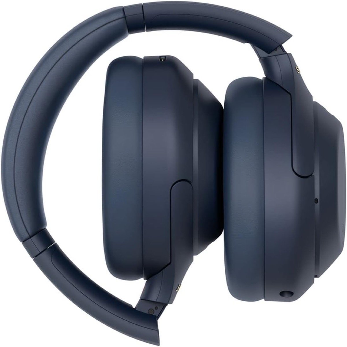 ソニー WH-1000XM6がデザイン変更〜スイーベル＆折りたたみ構造を復活採用と噂