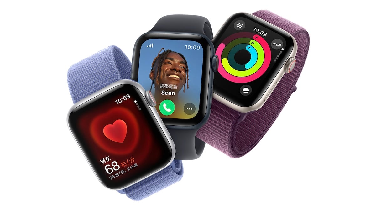 iPhoneなしで使える！Apple Watchの子ども向け活用法