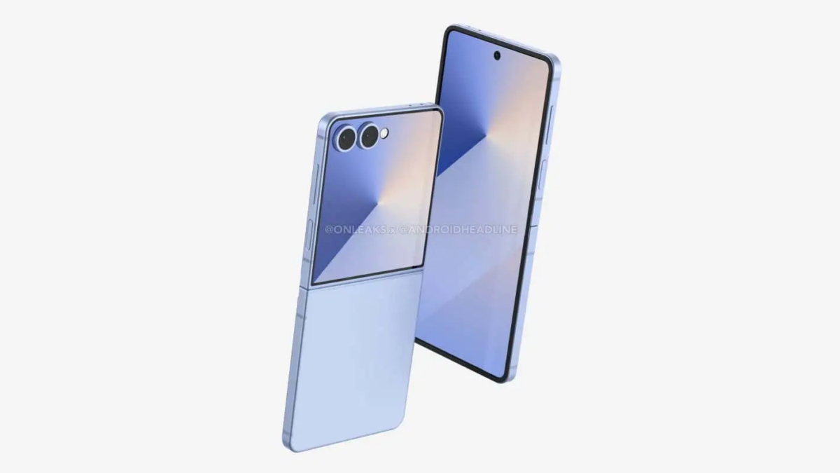 Samsung-Galaxy-Z-Flip-7-final-design-AH-exclusive-2-1420x799