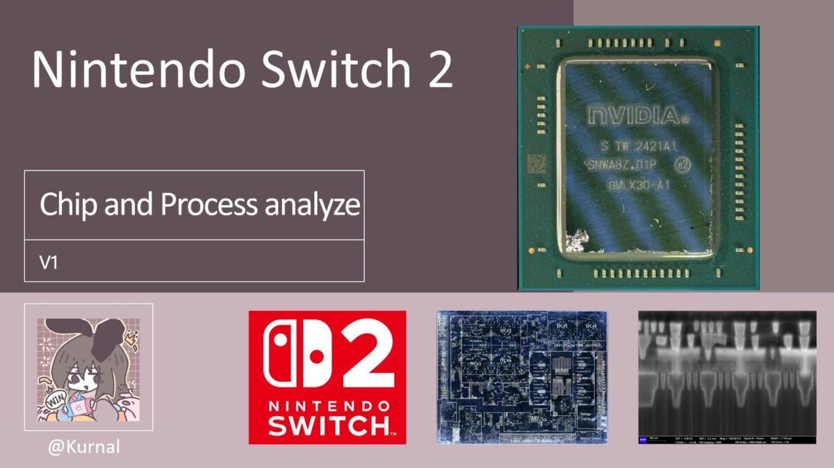 Nintendo Switch 2 SoC T239_1