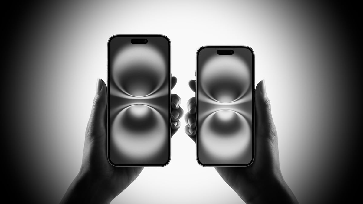 Apple役員が発言！iPhoneは10年後には消滅？SafariにAI検索追加も