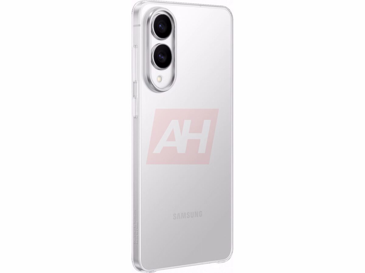 Galaxy S25 Edge AC_10