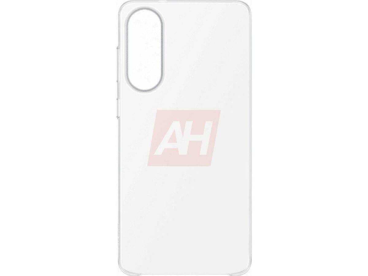 Galaxy S25 Edge AC_11