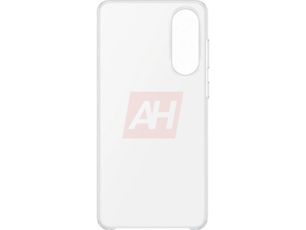 Galaxy S25 Edge AC_12