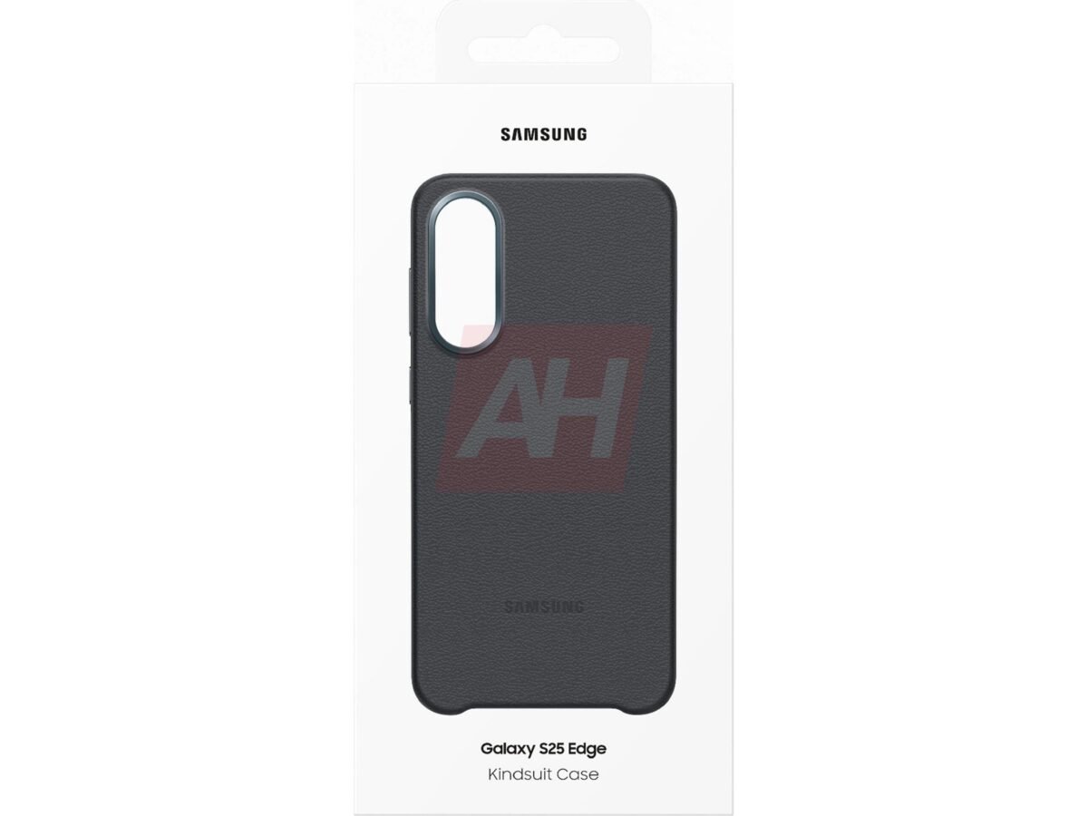 Galaxy S25 Edge AC_13