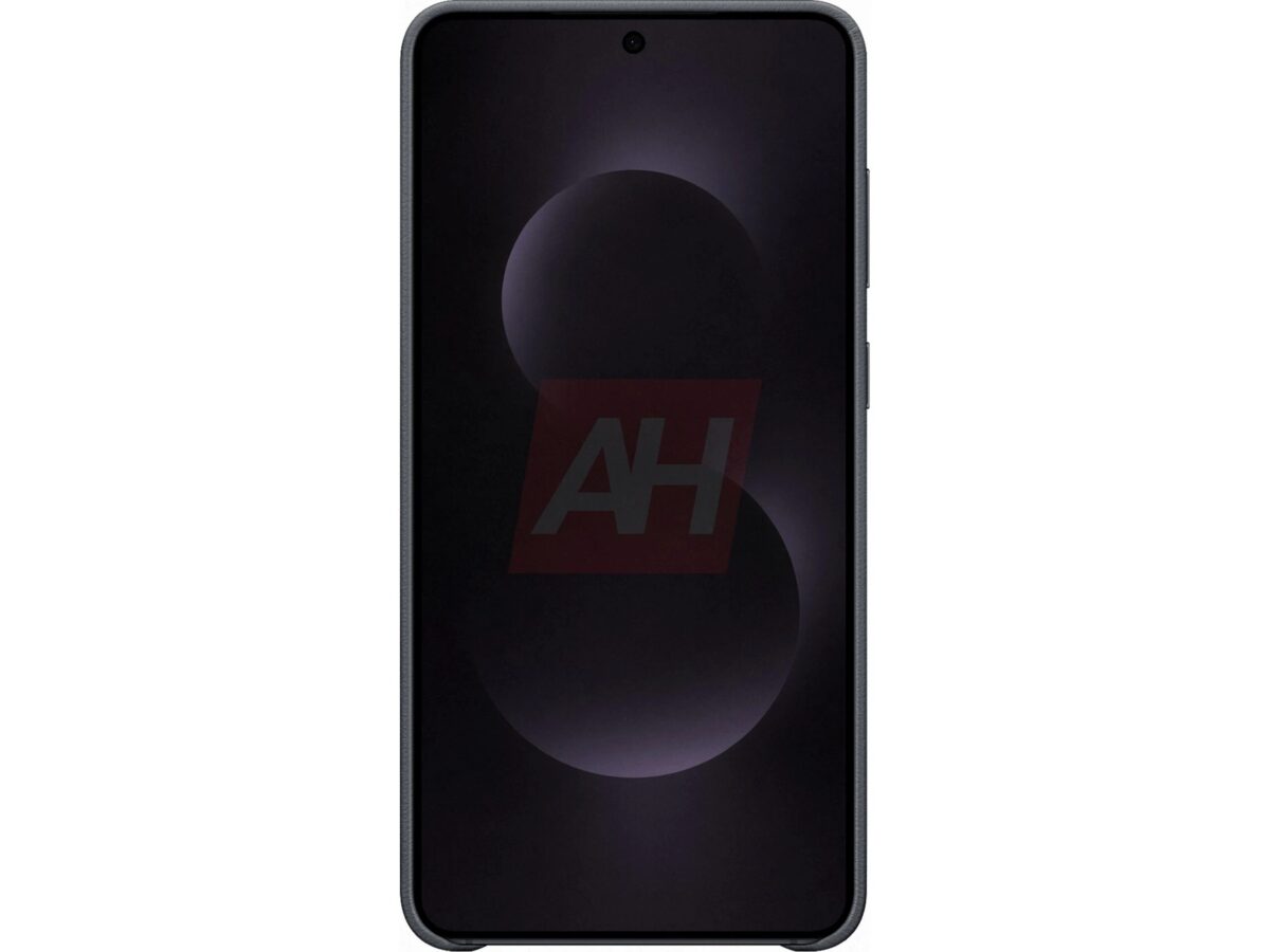 Galaxy S25 Edge AC_15
