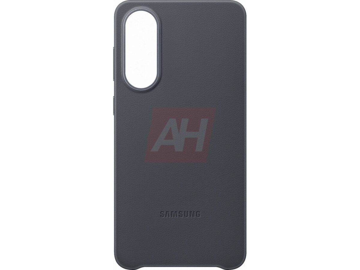 Galaxy S25 Edge AC_17