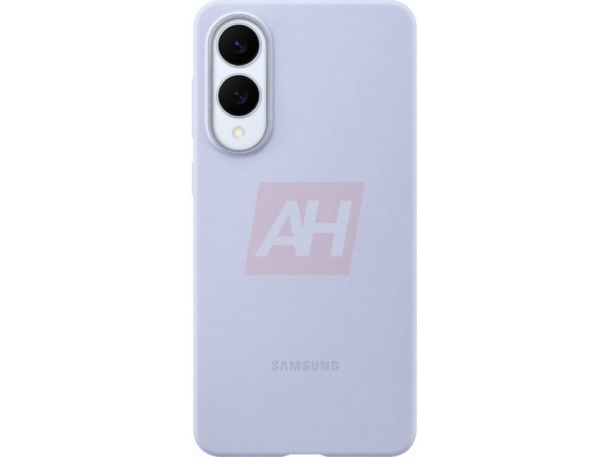 Galaxy S25 Edge AC_19