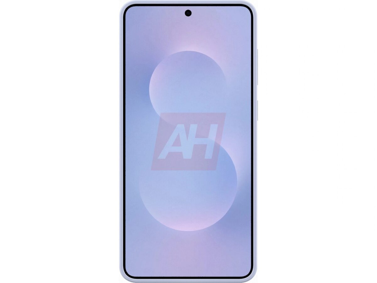 Galaxy S25 Edge AC_20