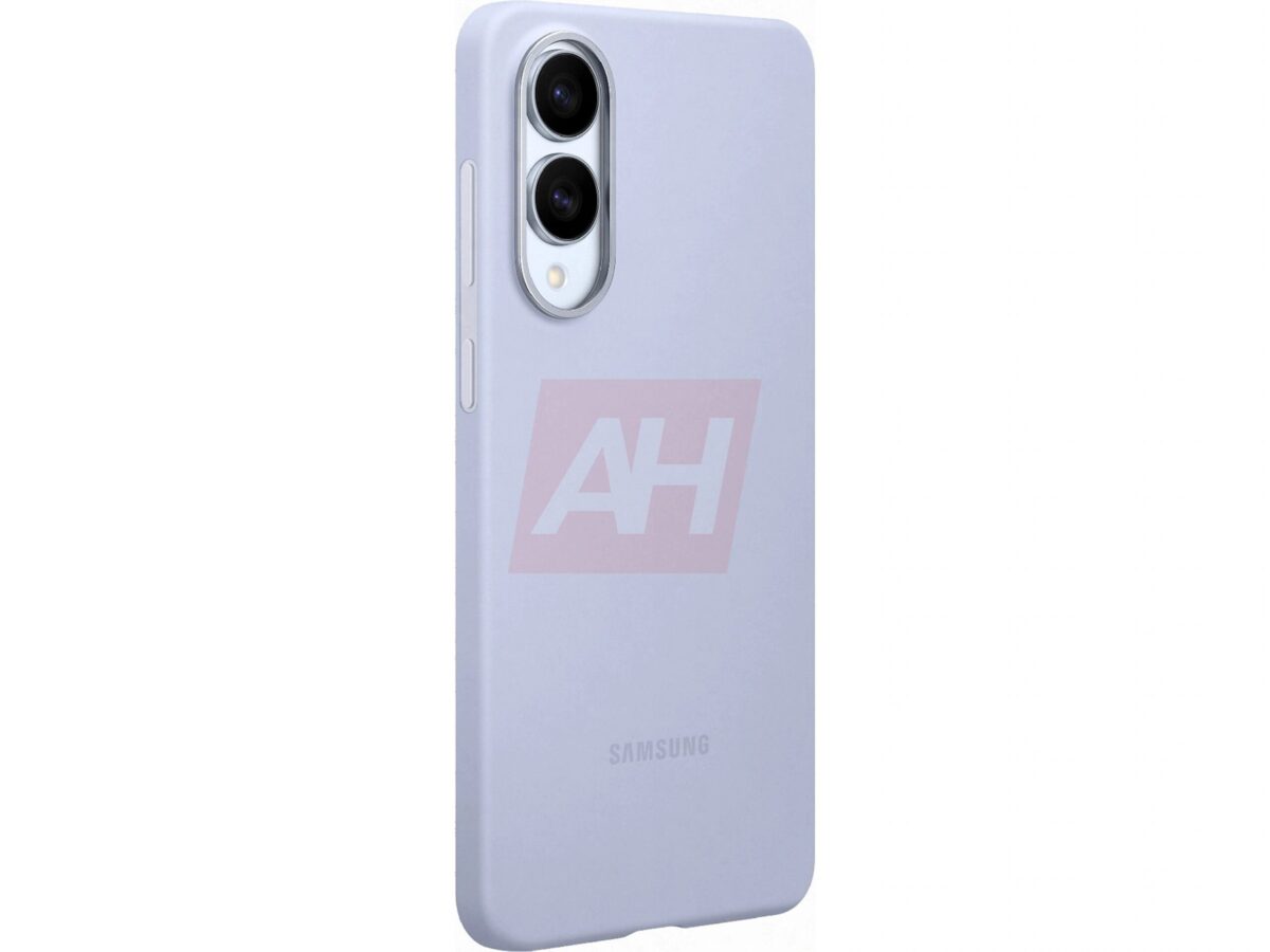 Galaxy S25 Edge AC_21