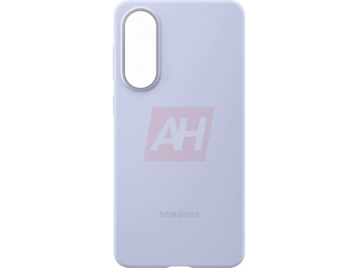 Galaxy S25 Edge AC_22