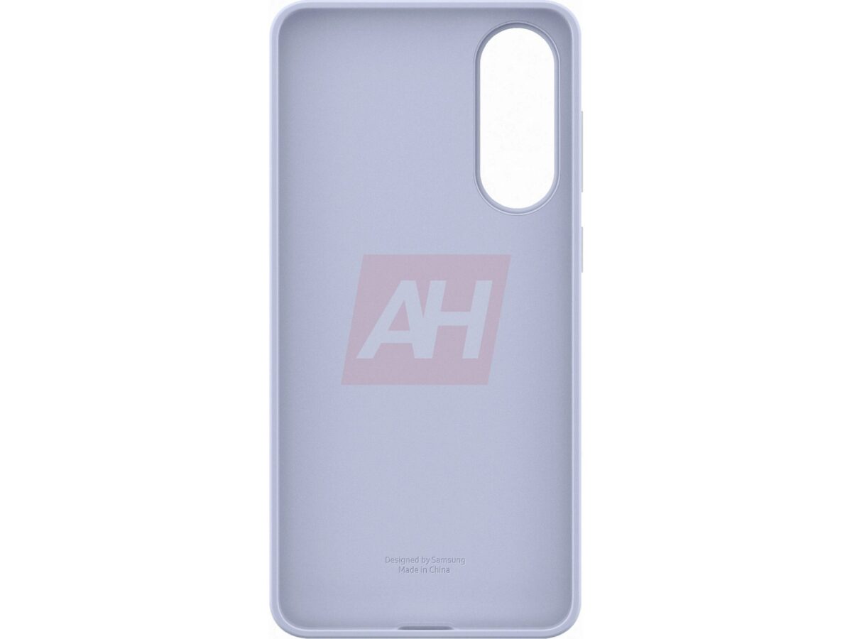 Galaxy S25 Edge AC_23