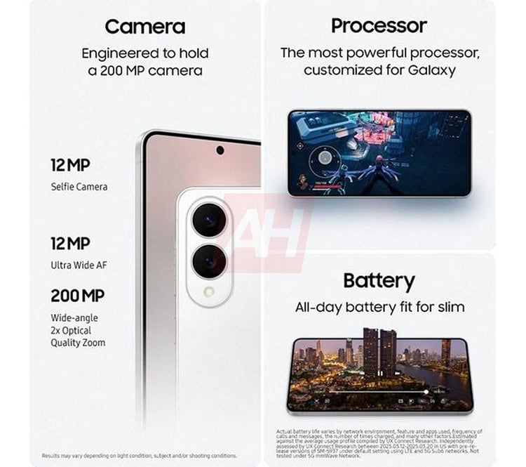 Galaxy S25 Edge AC_25
