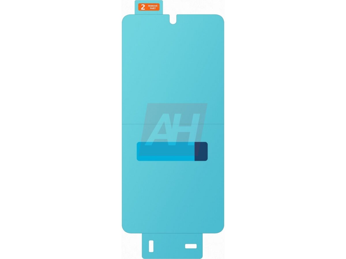 Galaxy S25 Edge AC_26