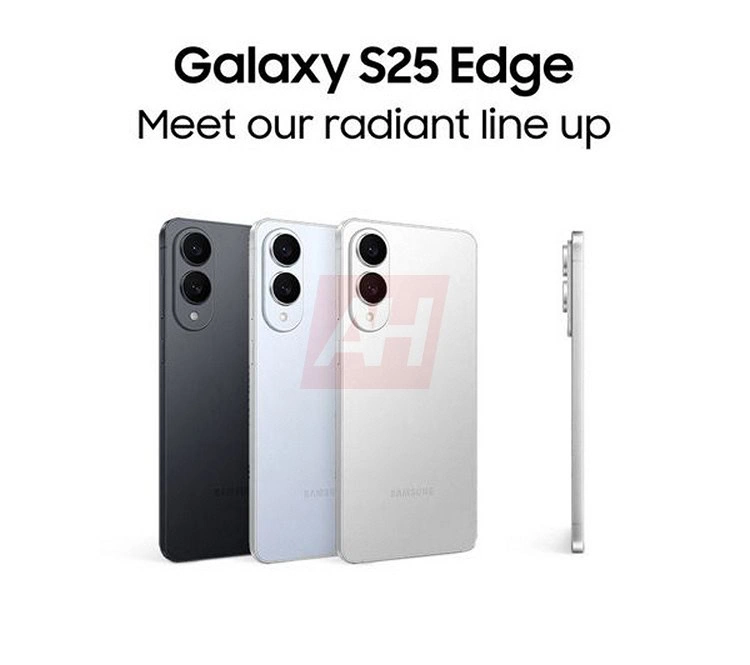 Galaxy S25 Edge AC_3