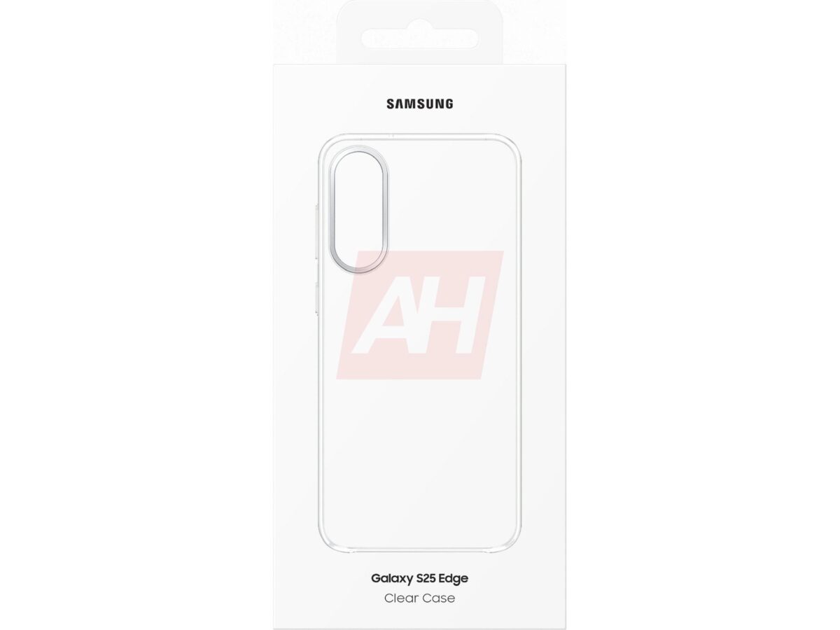 Galaxy S25 Edge AC_7