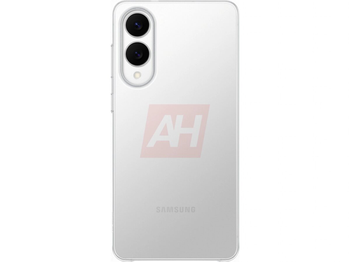 Galaxy S25 Edge AC_8