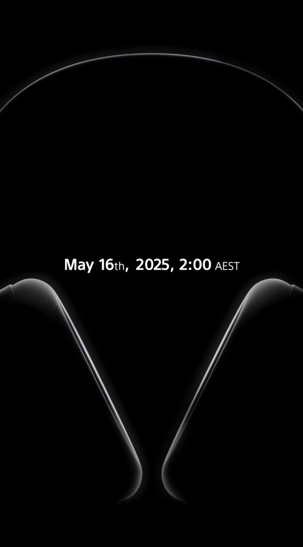 WH1000XM6_teaser