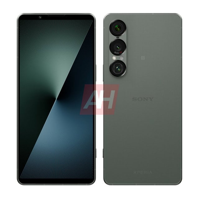 Xperia 1 VII_10