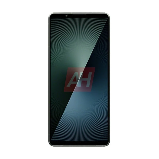 Xperia 1 VII_11
