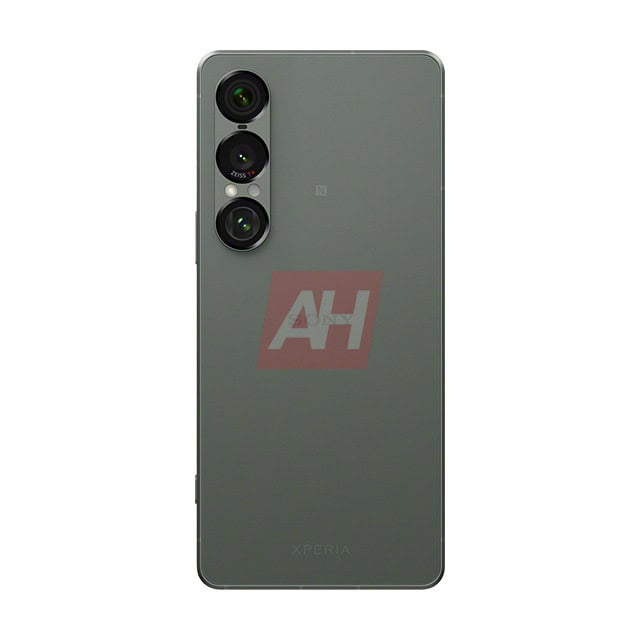 Xperia 1 VII_12