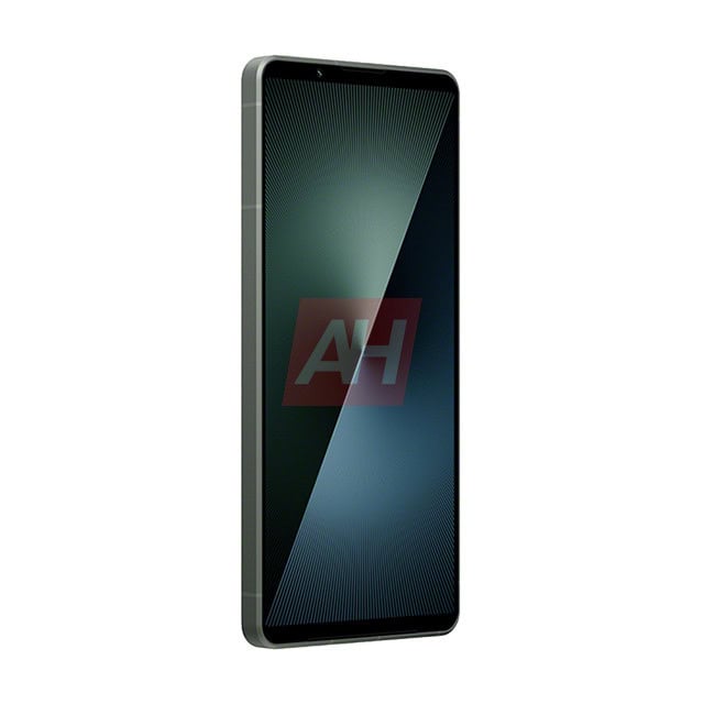 Xperia 1 VII_13