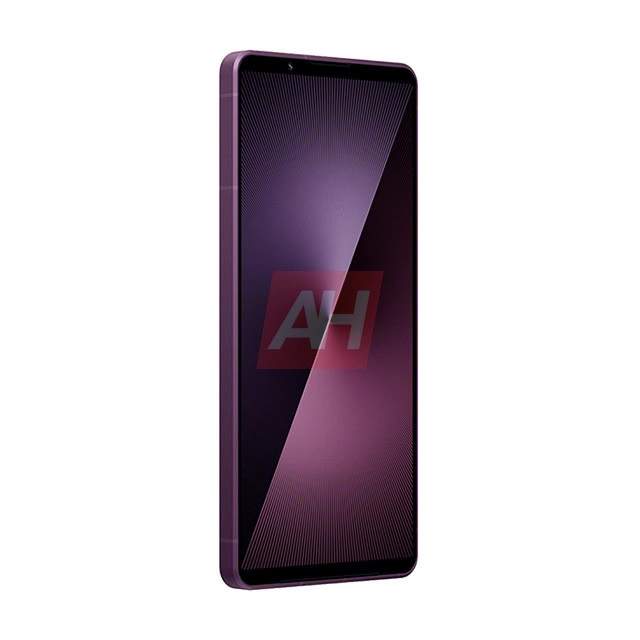 Xperia 1 VII_15