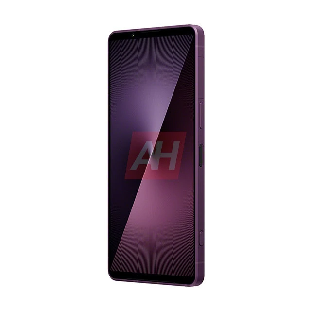 Xperia 1 VII_16