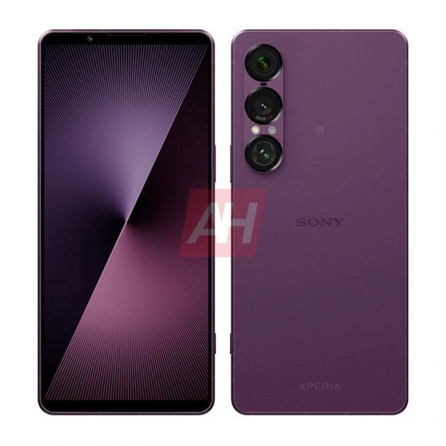 Xperia 1 VII_17