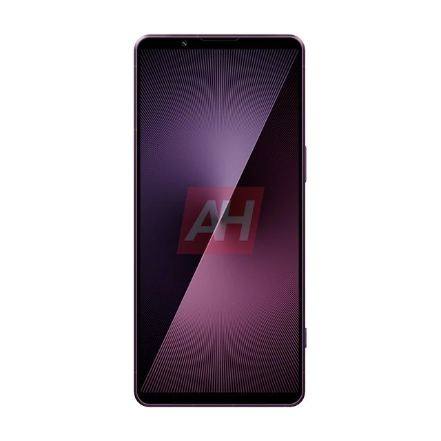 Xperia 1 VII_18