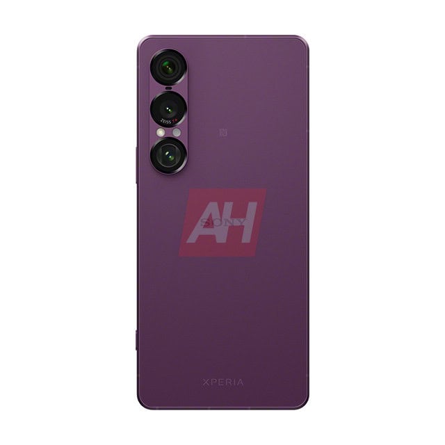 Xperia 1 VII_19