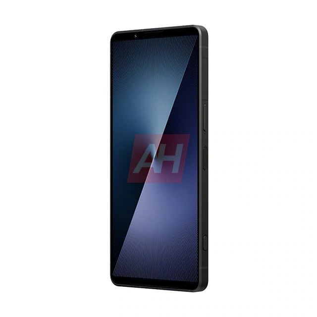 Xperia 1 VII_2