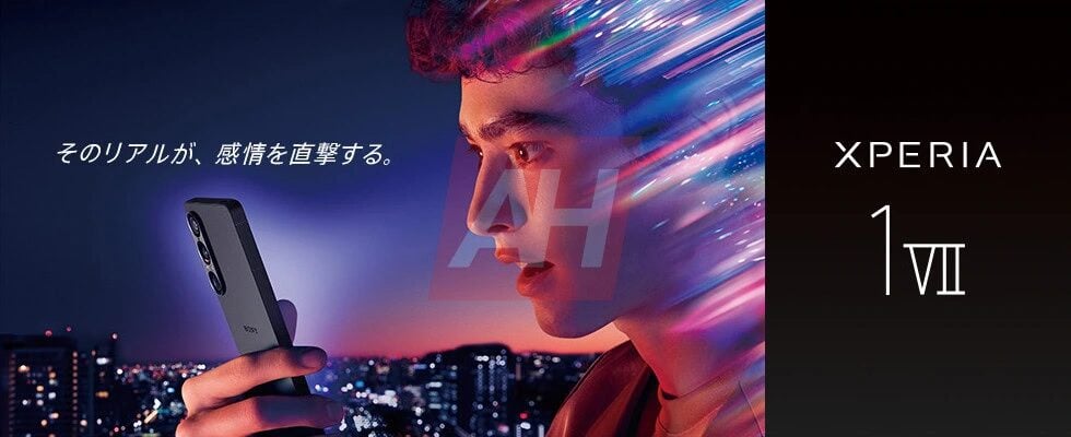 Xperia 1 VII_23