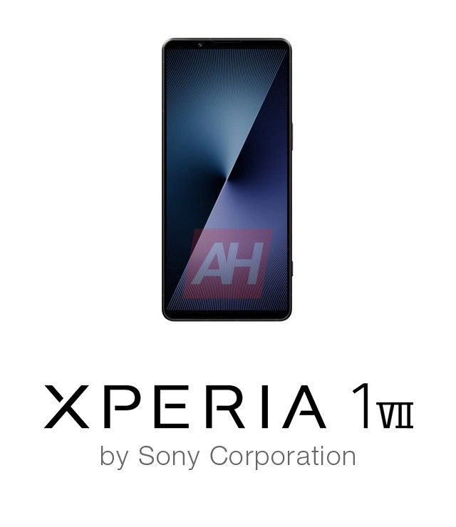 Xperia 1 VII_3