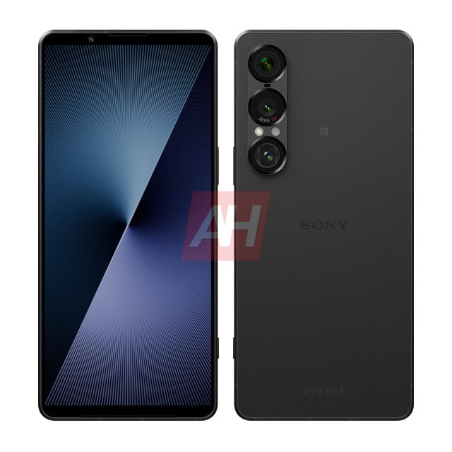 Xperia 1 VII_4