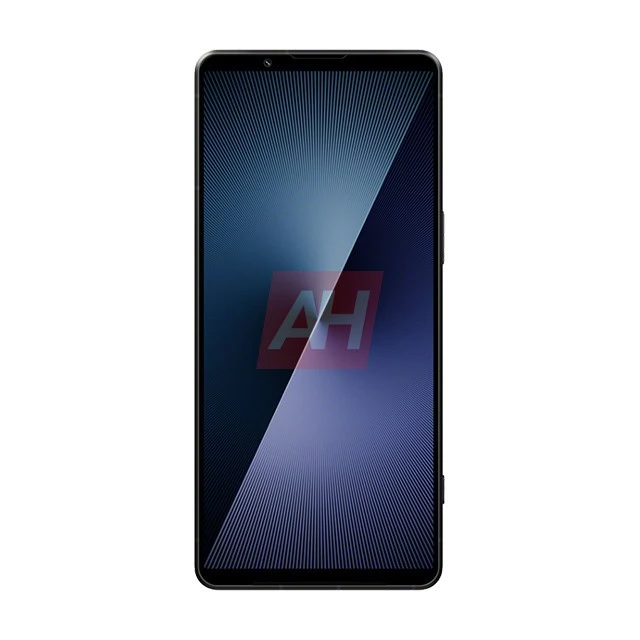 Xperia 1 VII_5