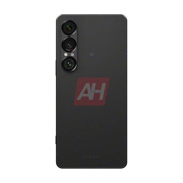 Xperia 1 VII_6