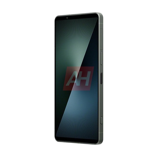 Xperia 1 VII_9