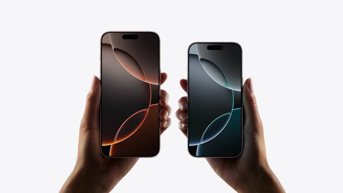 iPhoneやiPad、日本の価格は高い？G20構成国との国際比較結果