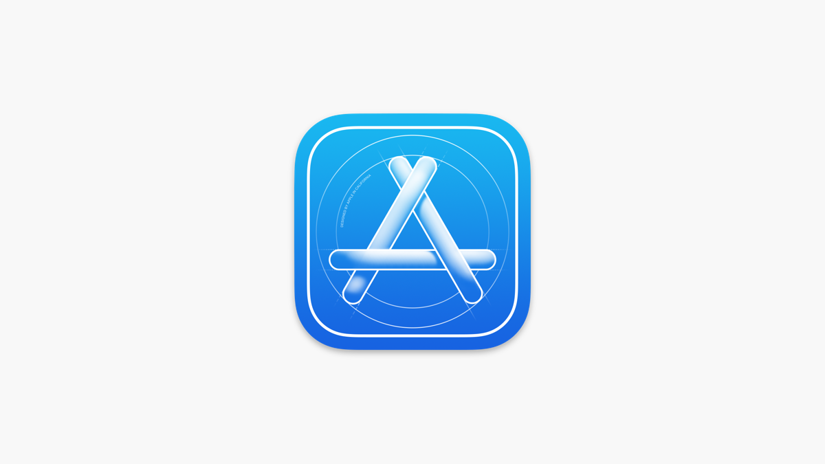 apple developer