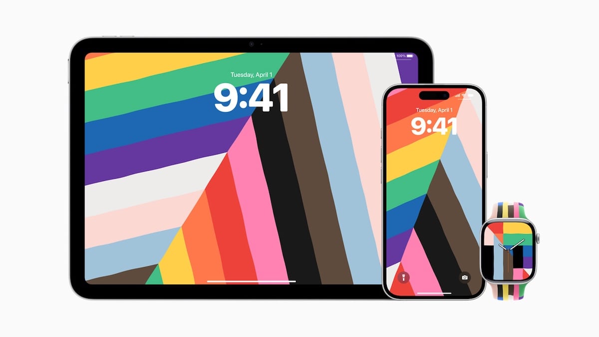 Apple、iOS18.5など公開！iPhone13で衛星通信が可能に