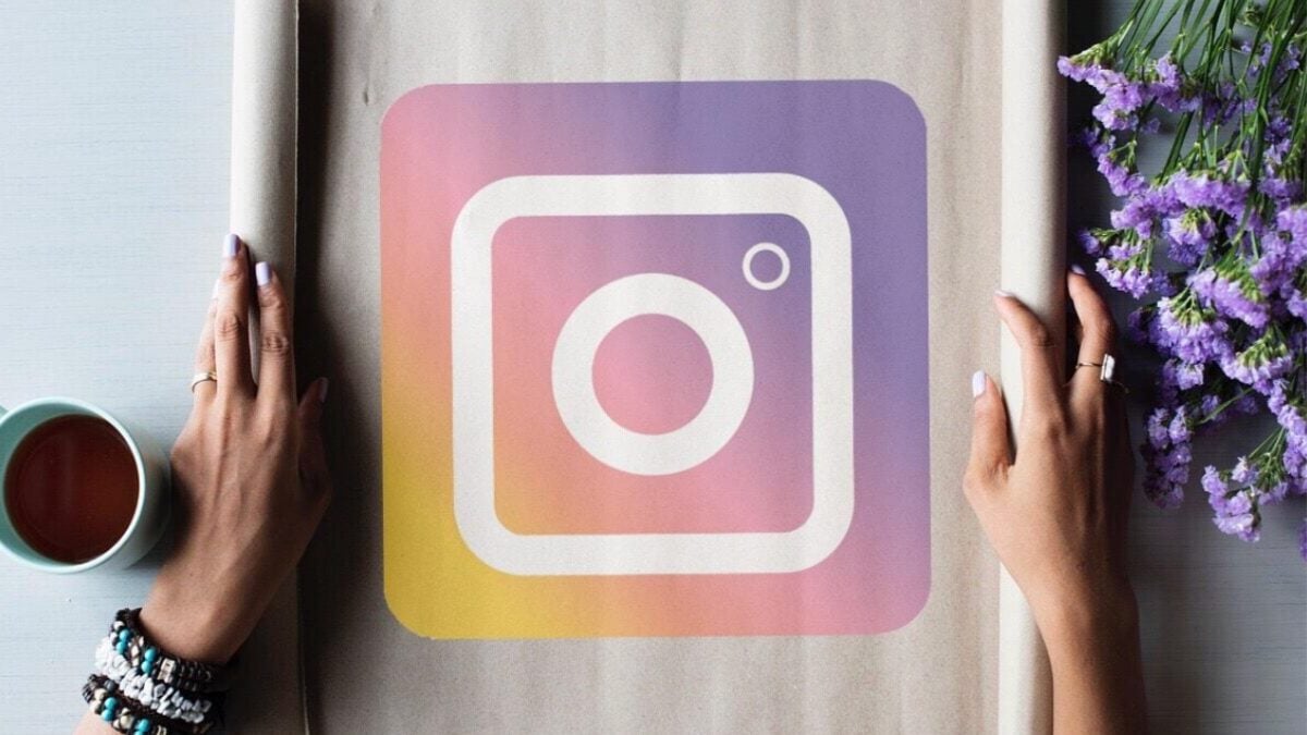 Instagramをブロックされたら?12