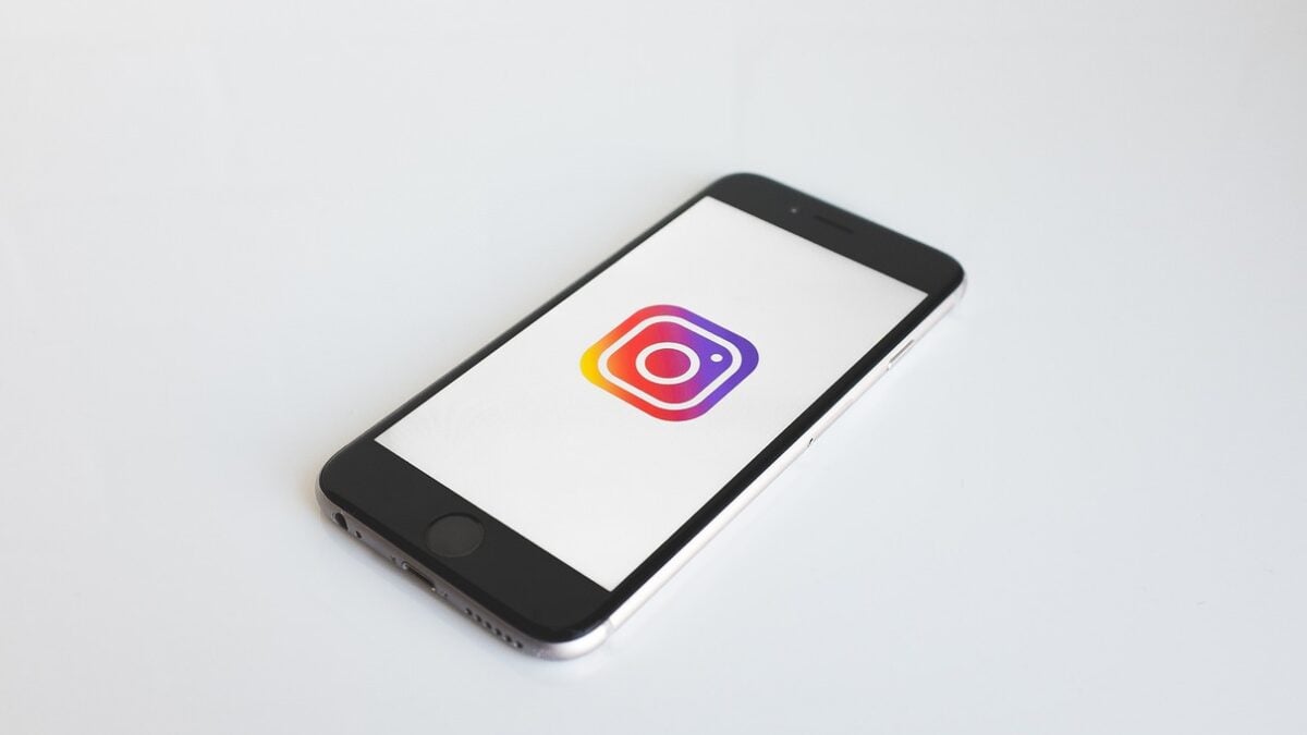 Instagramをブロックされたら?2