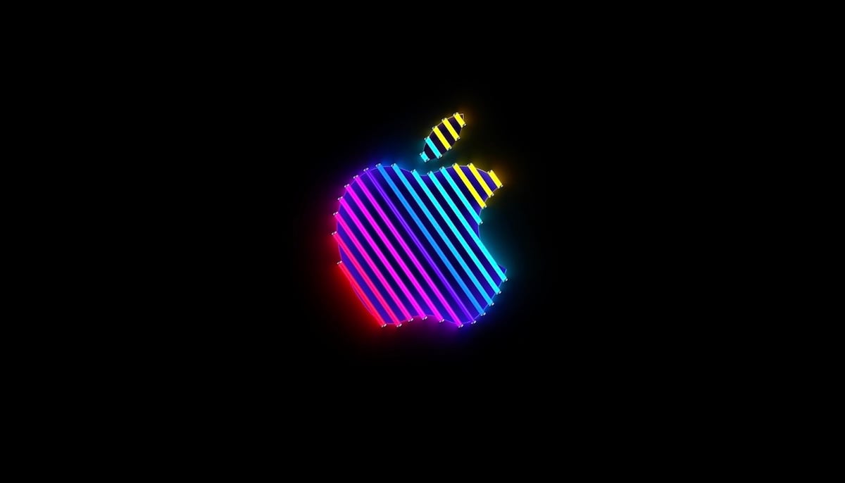 Appleのブランド価値は188兆円！最高額を更新、4年連続世界首位