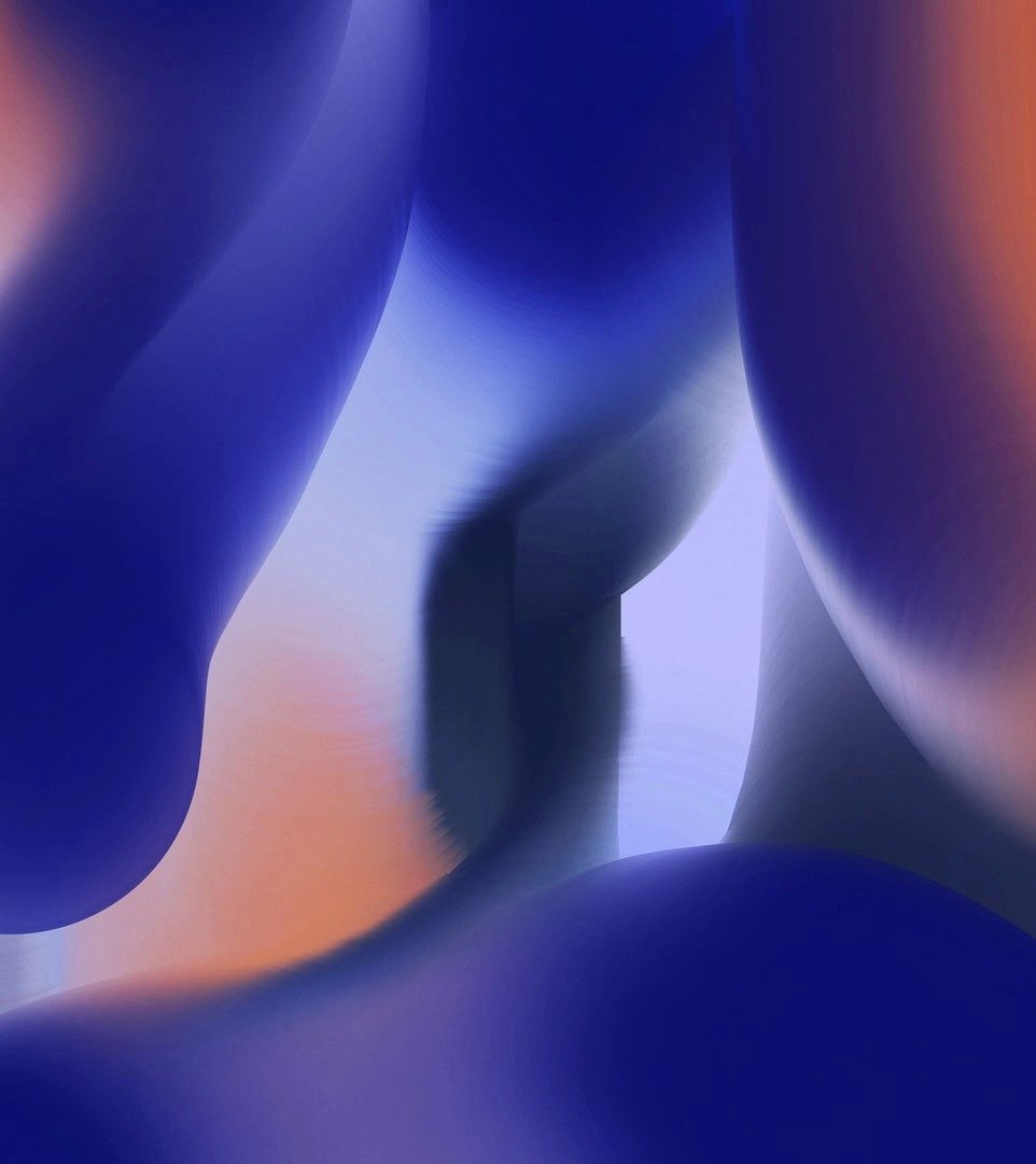 Pixel_10_Extra_blue_light_MysticLeaks