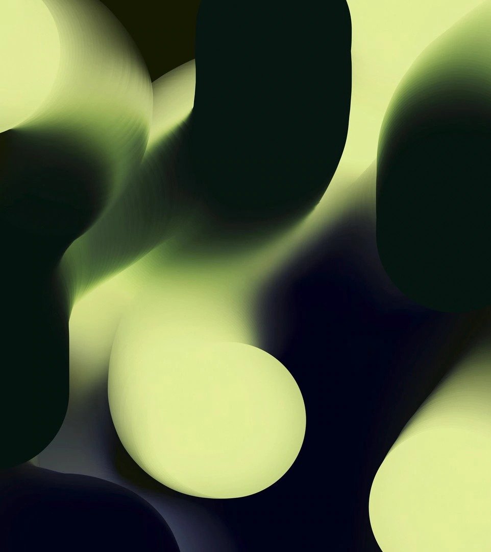 Pixel_10_Extra_limoncello_dark_MysticLeaks