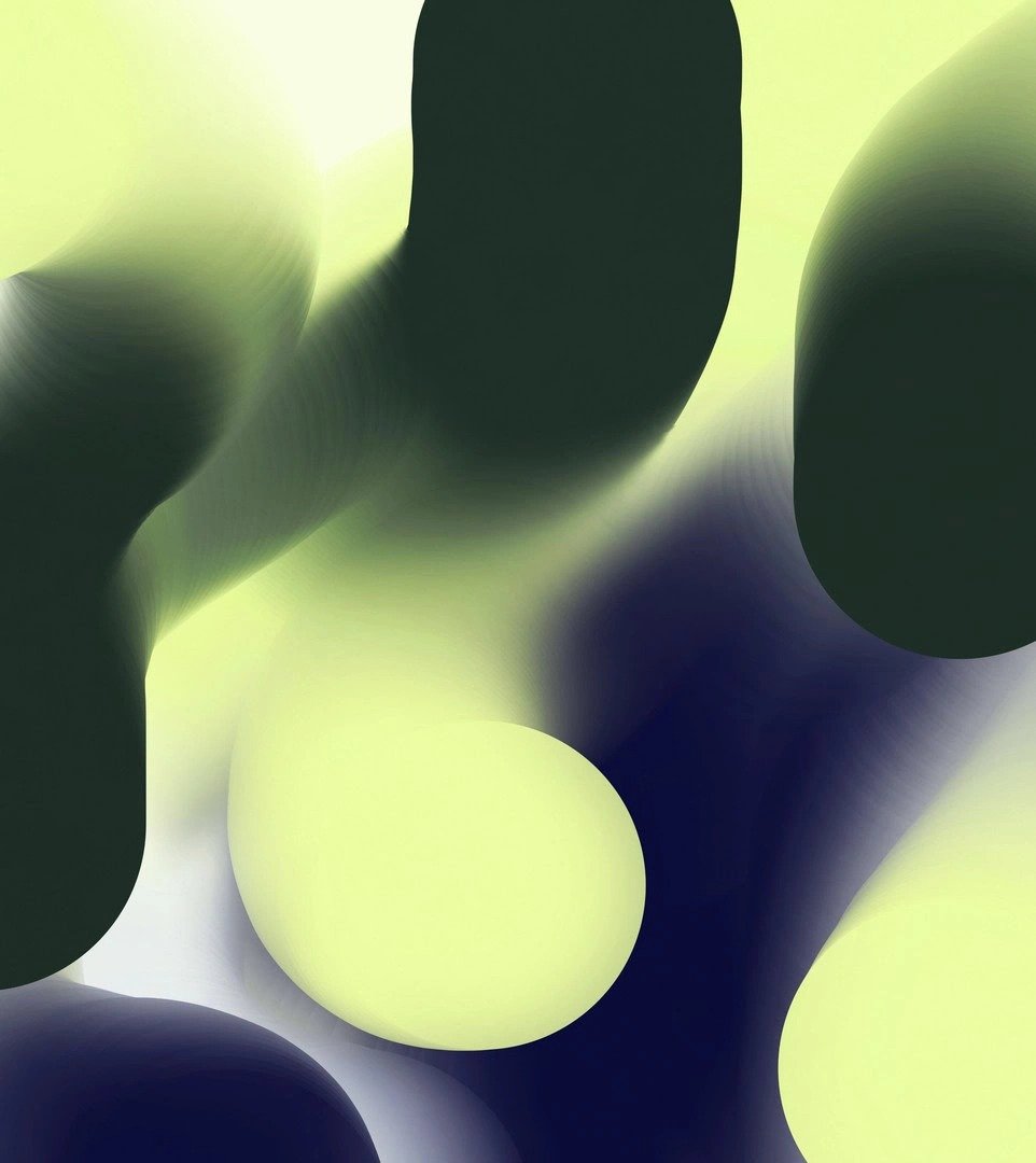 Pixel_10_Extra_limoncello_light_MysticLeaks