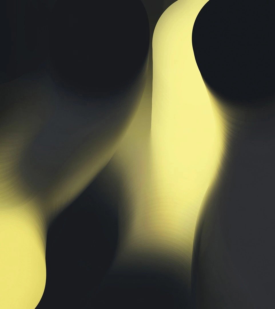 Pixel_10_Extra_obsidian_dark_MysticLeaks